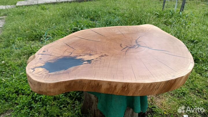 Столешницы для журнального стола