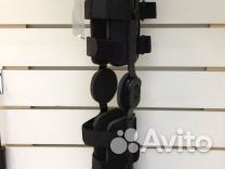 Фиксатор коленного сустава FS1204 Фоста