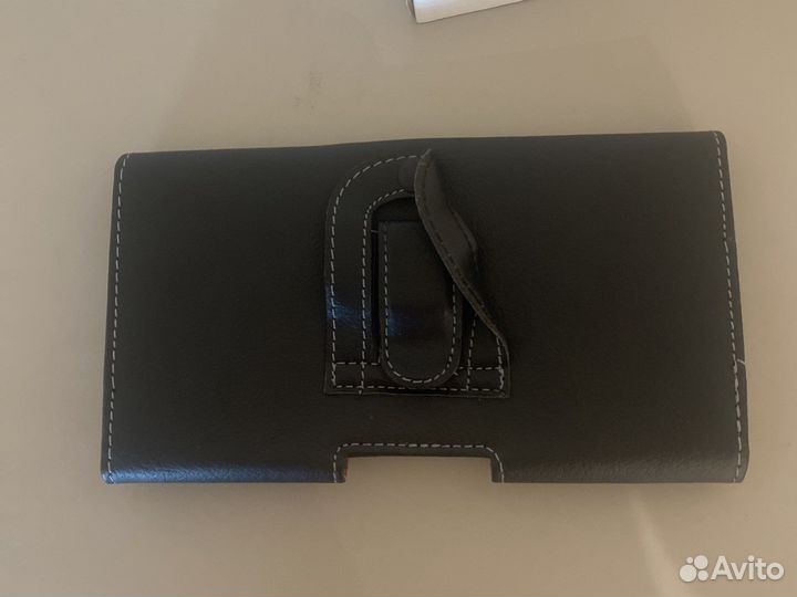 Чехол для телефона