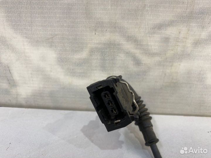 Датчик распредвала Bmw X5 E53