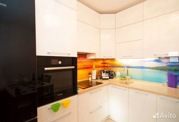 Кухня Благородство цена за всё