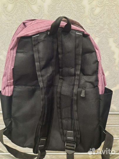 Ранец школьный для девочки