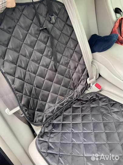 Детское автокресло 15 до 36 кг isofix romer