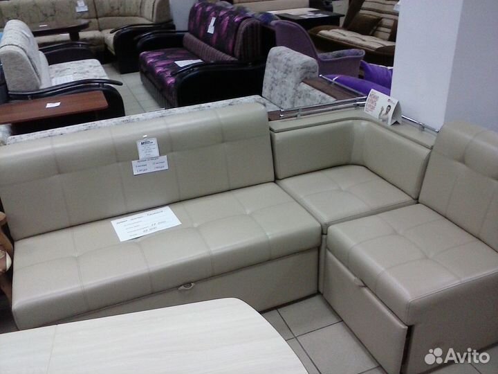 Венеция модуль угол (720*720)