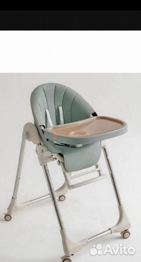 Стул для кормления