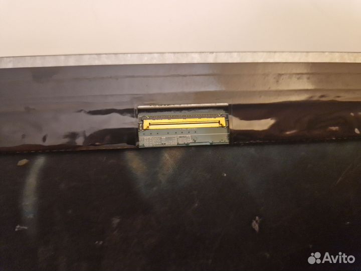 Матрица для ноутбука 14.0 40 pin