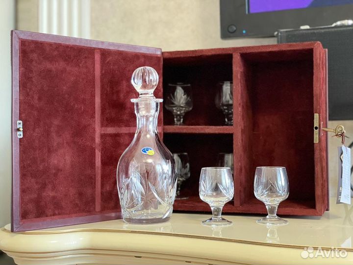 Подарочный набор