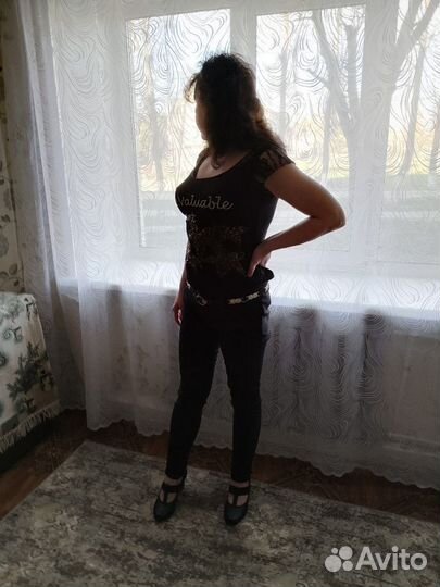 Подработка