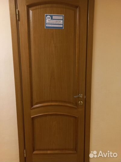 Двери межкомнатные с доставкой