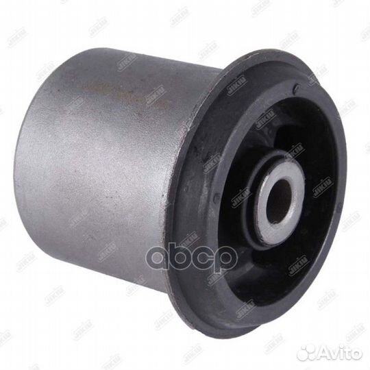 Сайлентблок BH29035 jikiu