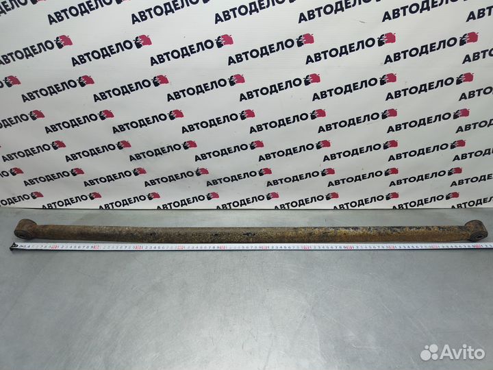 Тяга задняя Mitsubishi Lancer 6 (C62A) 1991 г.в