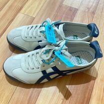 Asics Onitsuka tiger mexico 66 оригинал