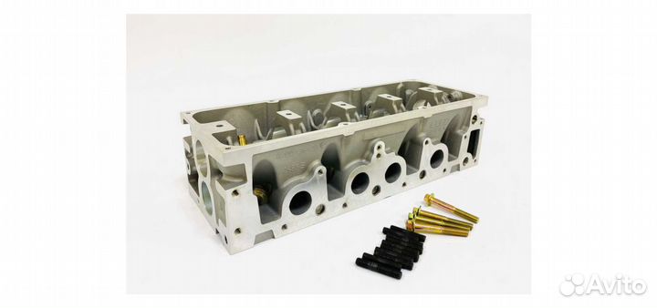 Гбц Лада Ларгус, Рено Логан