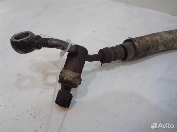 Трубка гидроусилителя Nissan Teana J32 2008-2013