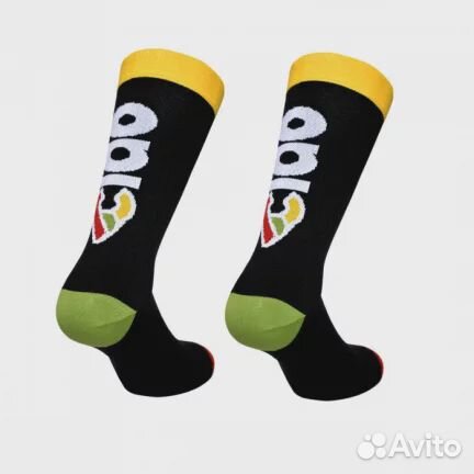 Cinelli Socks Ciao