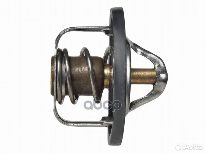 23-40008-SX термостат Daewoo Lanos/Nexia/Esper