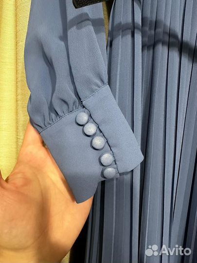 Платье женское 42 44