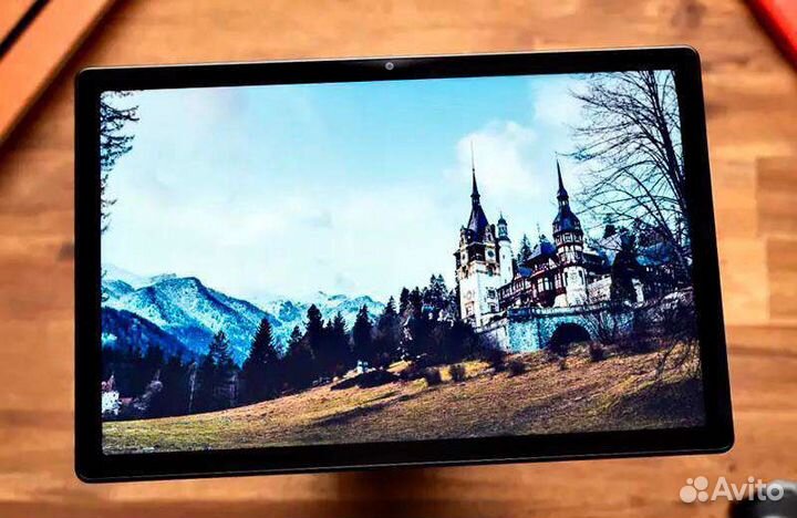 Samsung galaxy tab a8