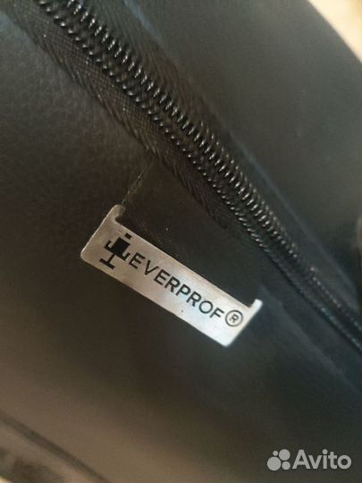 Игровое кресло Ever proof