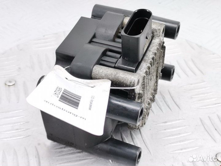 Катушка зажигания для Volkswagen Passat 5