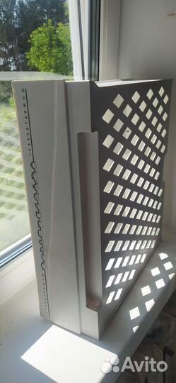 Посуда кухонная утварь