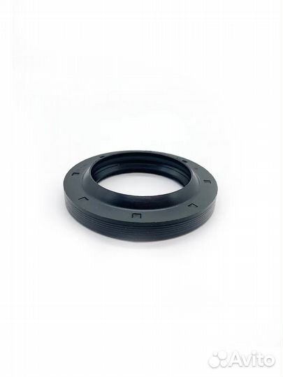 Сальник 2.2-55х82х10/15,5 хвостовика / газон next