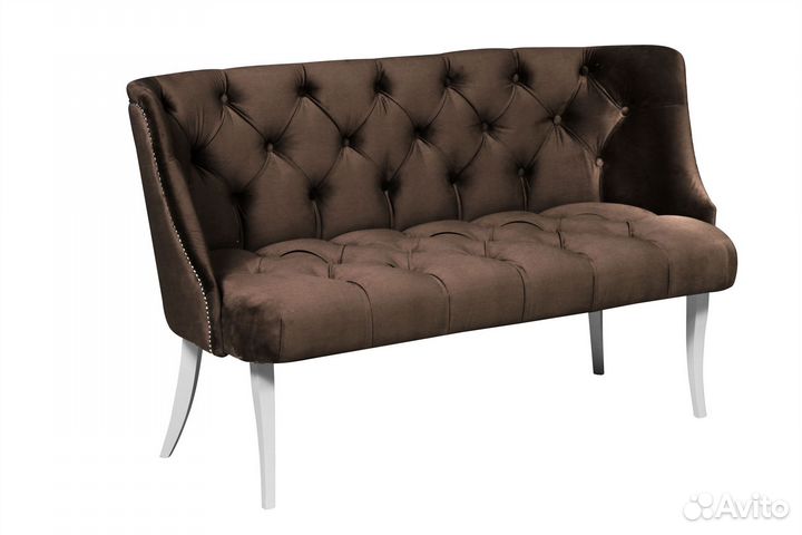 Диван «Сорренто»