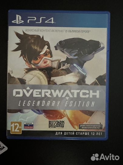 Игры для приставок ps4