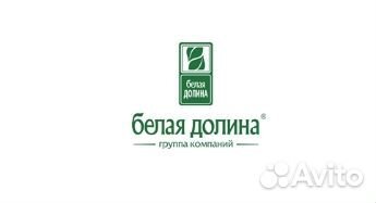 Ученик аппаратчика пастеризации молока
