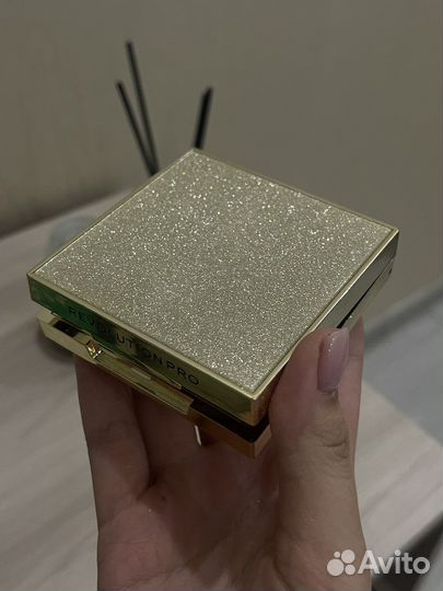 Хайлайтер revolution pro