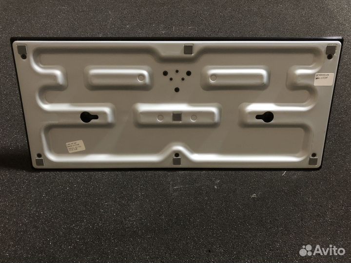 Ножка BN96-21736E Samsung UE40EH5307K