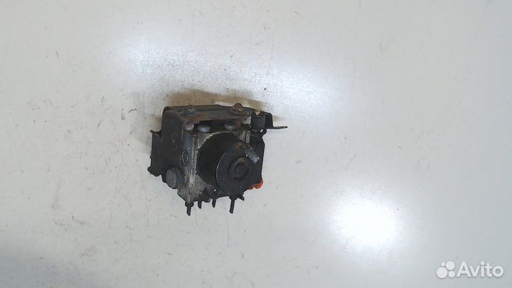 Блок абс, насос Suzuki Swift, 2007