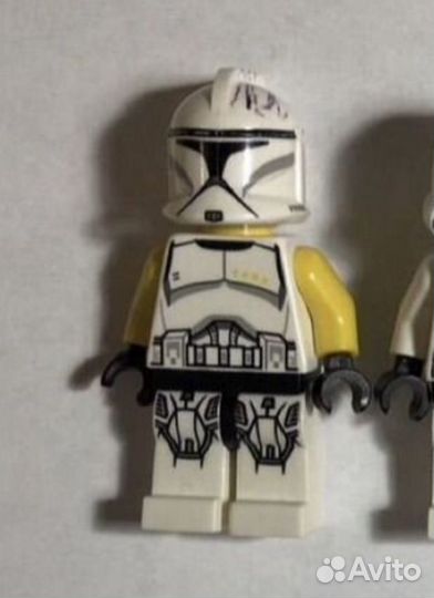 Заказ покупатель