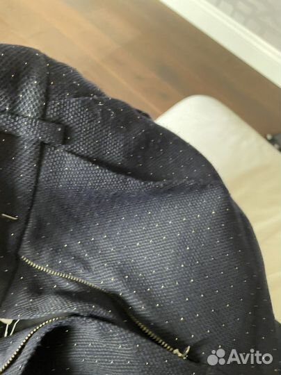 Шорты женские 3:1 phillip lim