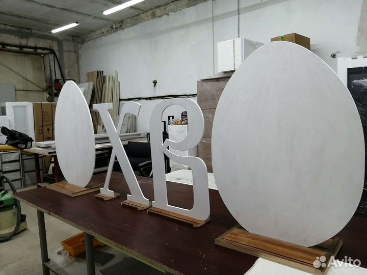 Сборка мебели. Монтаж демонтаж мебели