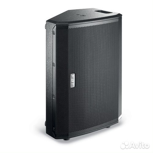 Акустическая система FBT ventis 112MA