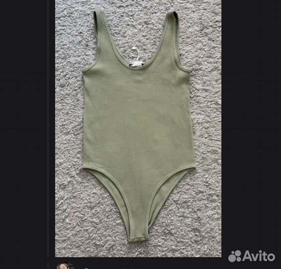 Платья джинсы