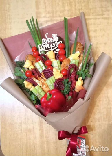 Подарок для мужчин и женщин