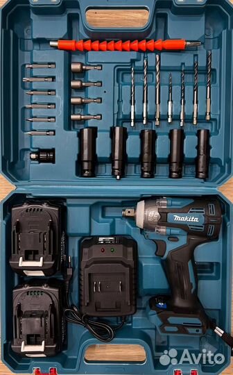Электроинструмент Makita DeWalt Bosch