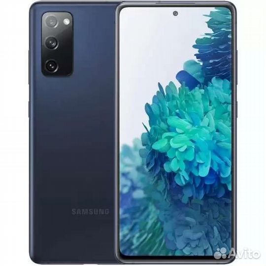 Дисплей для Samsung G780F/G781B. S20 FE/S20 FE 5G