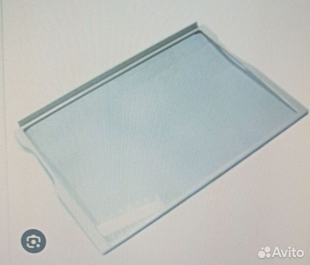 Стекло-полка в холодильник Electrolux,50299515002