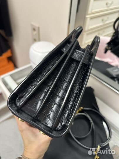 Сумка Saint Laurent оригинал