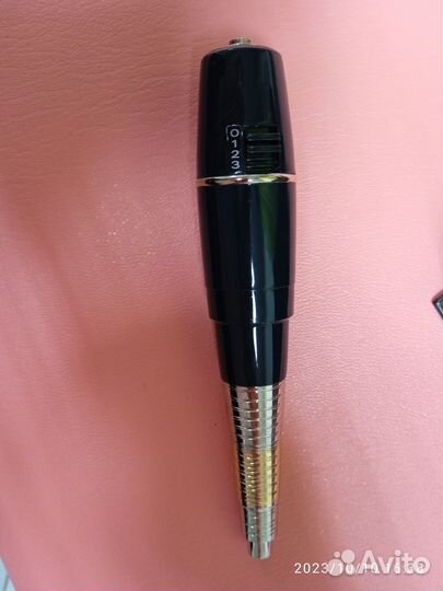 Машинка для перманентного макияжа