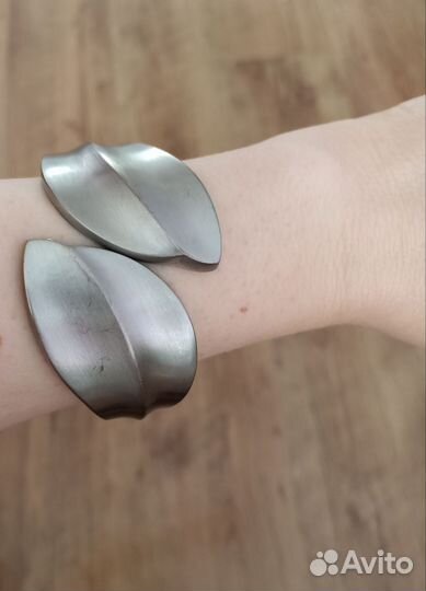 Браслет женский