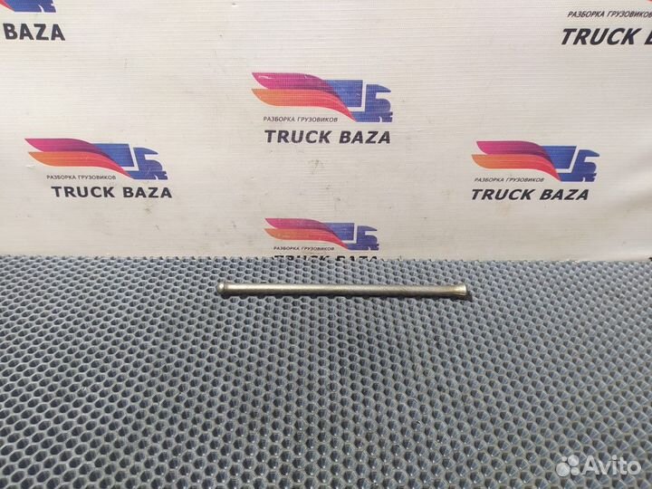 1943845 Штанга толкателя