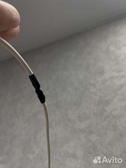 IP камера IMI (Xiaomi)