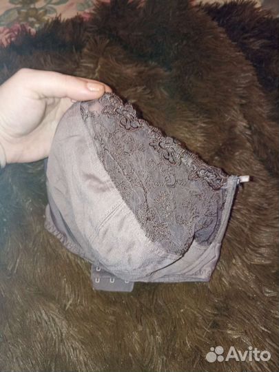 Бюстгалтер milavitsa