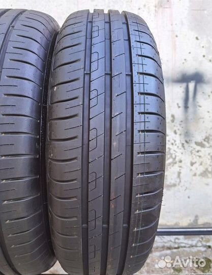 Goodyear EfficientGrip Performance 185/65 R15 88H