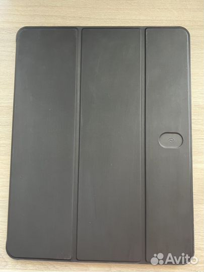 iPad Pro 12.9 2021 M1 2TB + LTE 5gen