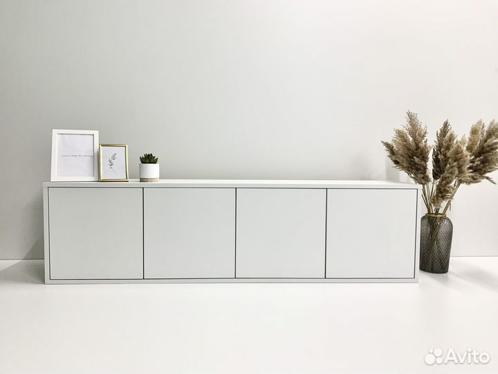 Тумба под тв 